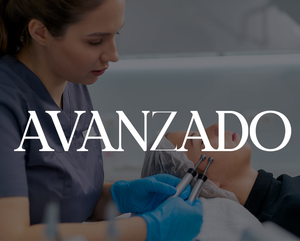 ADVANZADO