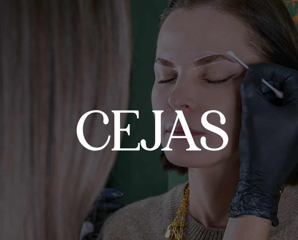 CEJAS