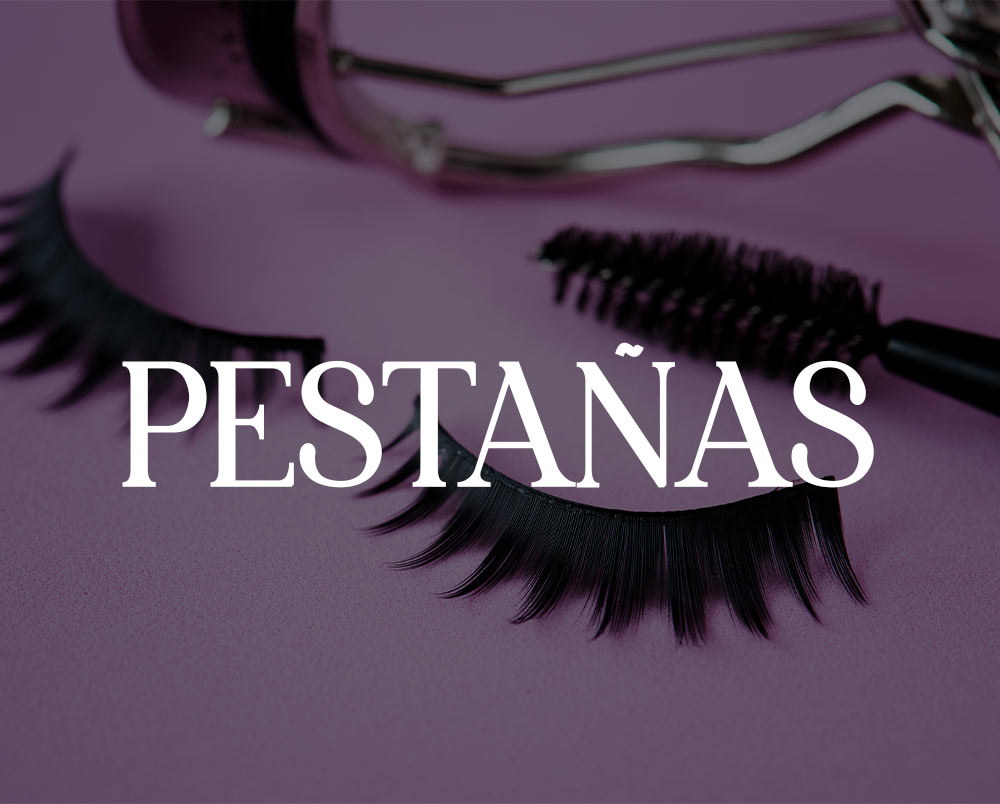 PESTANAS