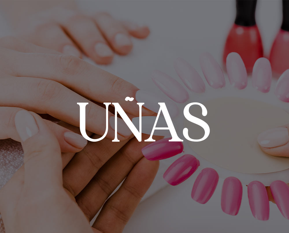 UNAS