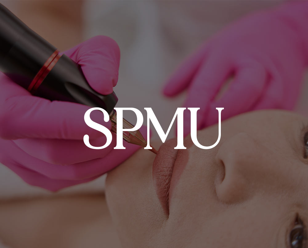 SPMU